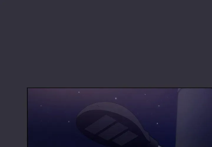 喵来的恋爱 第20話 第3页