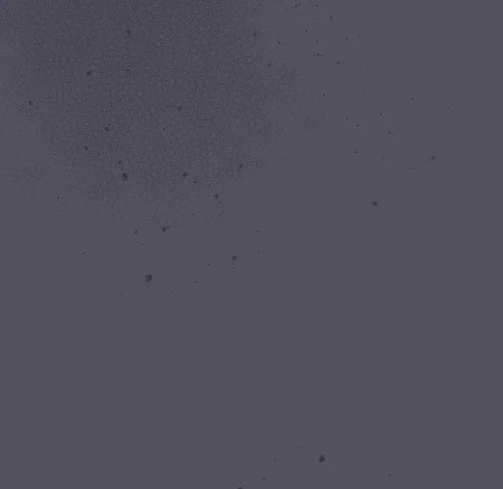 喵来的恋爱 第20話 第152页