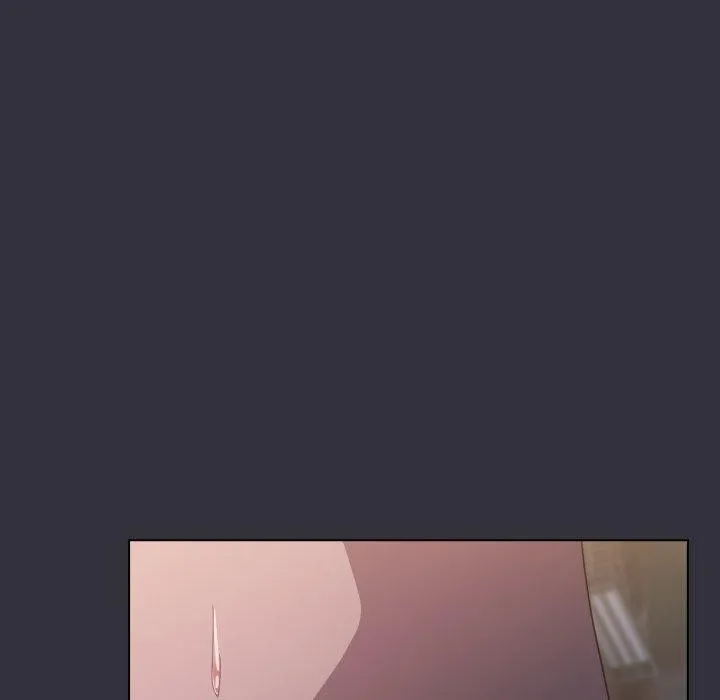 喵来的恋爱 第20話 第70页