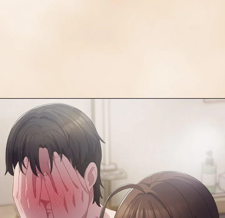 喵来的恋爱 第16話 第53页