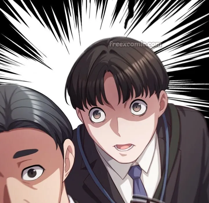 喵来的恋爱 第34話 第126页