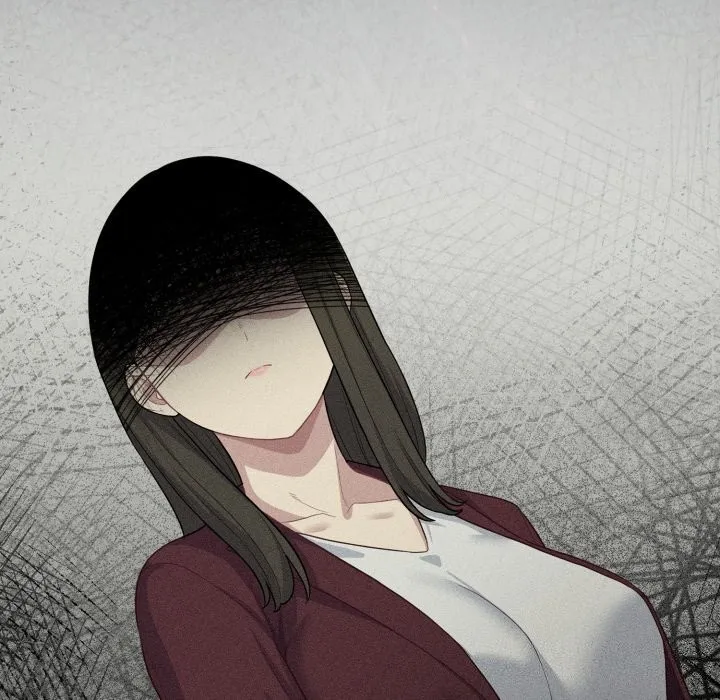 喵来的恋爱 第34話 第173页