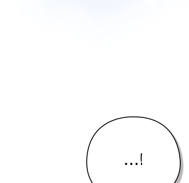 喵来的恋爱 第34話 第94页