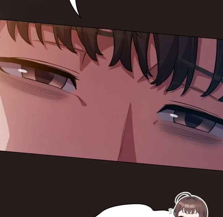 喵来的恋爱 第34話 第164页