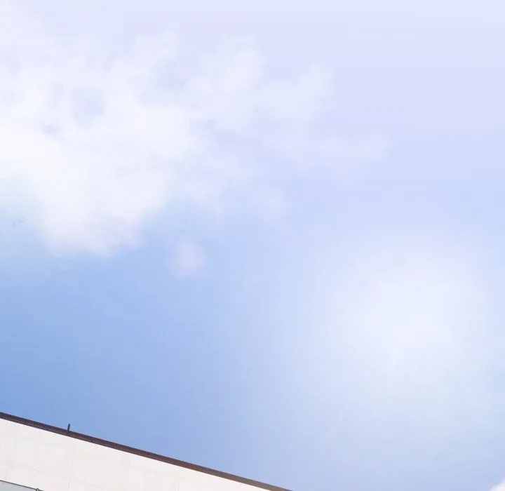 喵来的恋爱 第34話 第55页