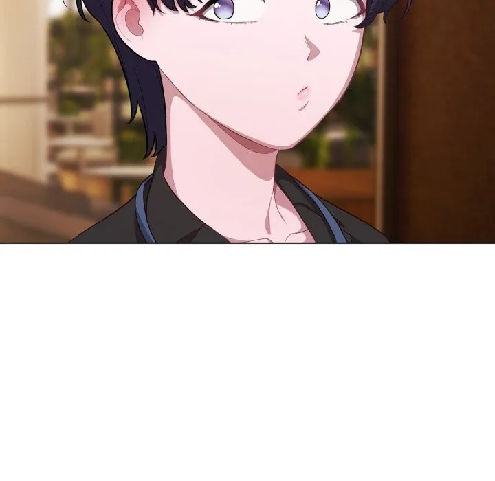 喵来的恋爱 第34話 第132页