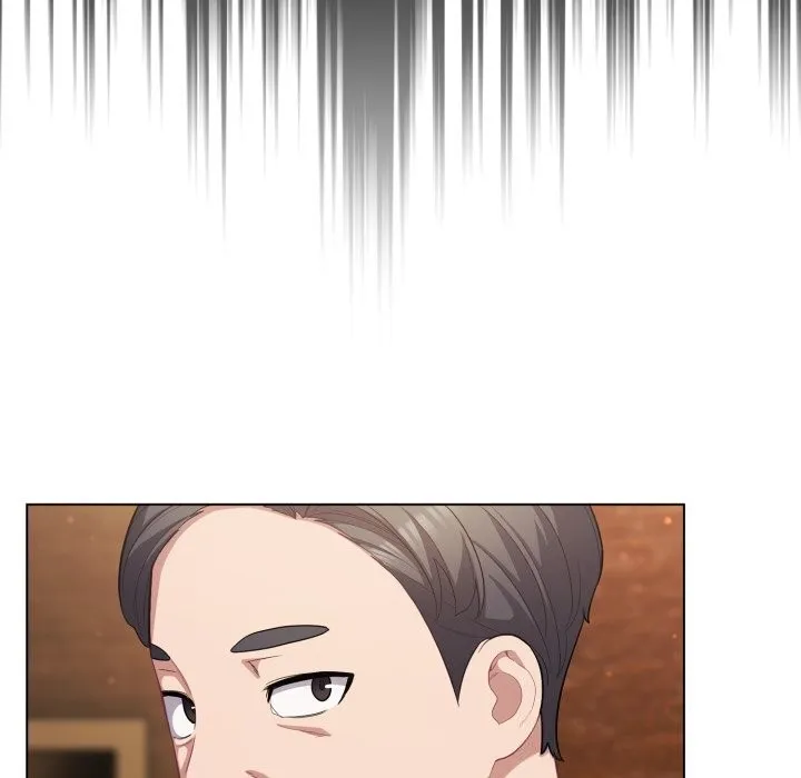 喵来的恋爱 第34話 第128页