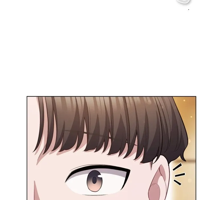 喵来的恋爱 第34話 第66页
