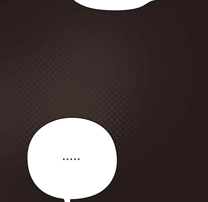 喵来的恋爱 第34話 第163页