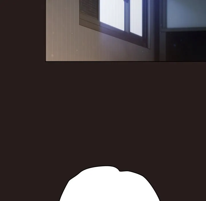 喵来的恋爱 第34話 第158页