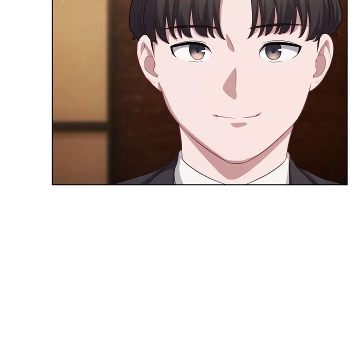 喵来的恋爱 第34話 第130页