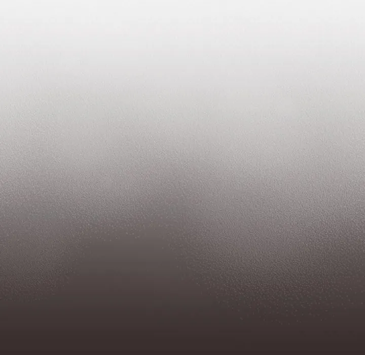 喵来的恋爱 第34話 第156页