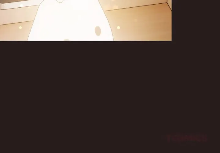 喵来的恋爱 第34話 第3页