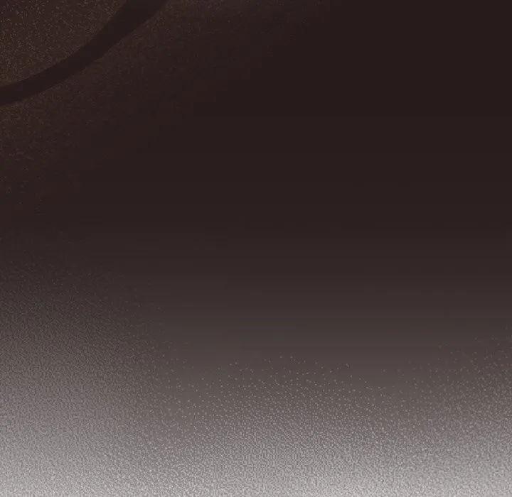 喵来的恋爱 第34話 第52页