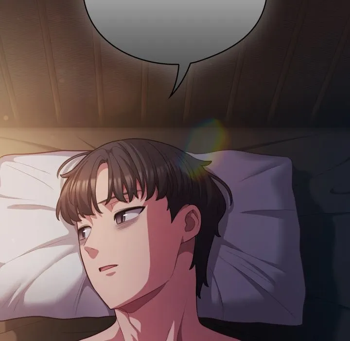 喵来的恋爱 第34話 第169页