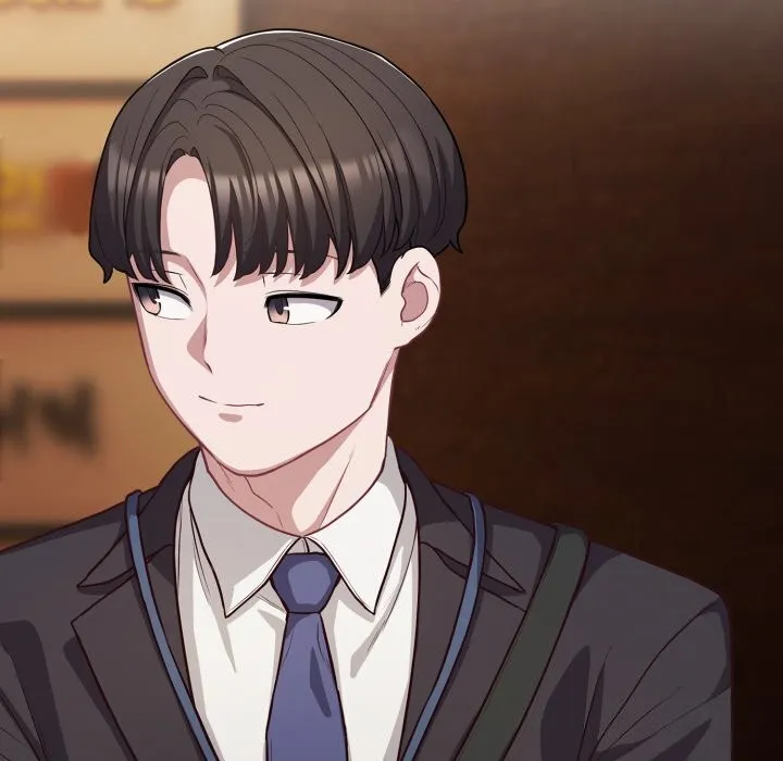 喵来的恋爱 第34話 第78页