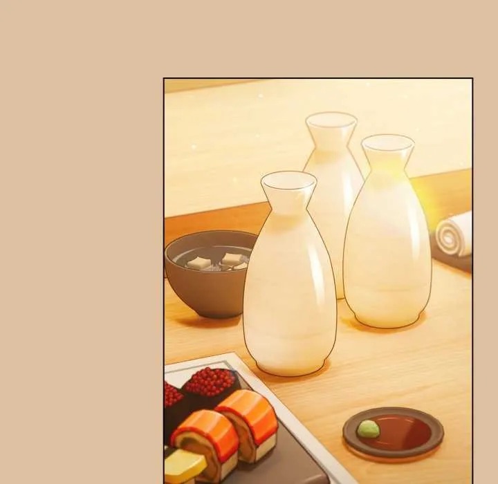 喵来的恋爱 第46話 第17页