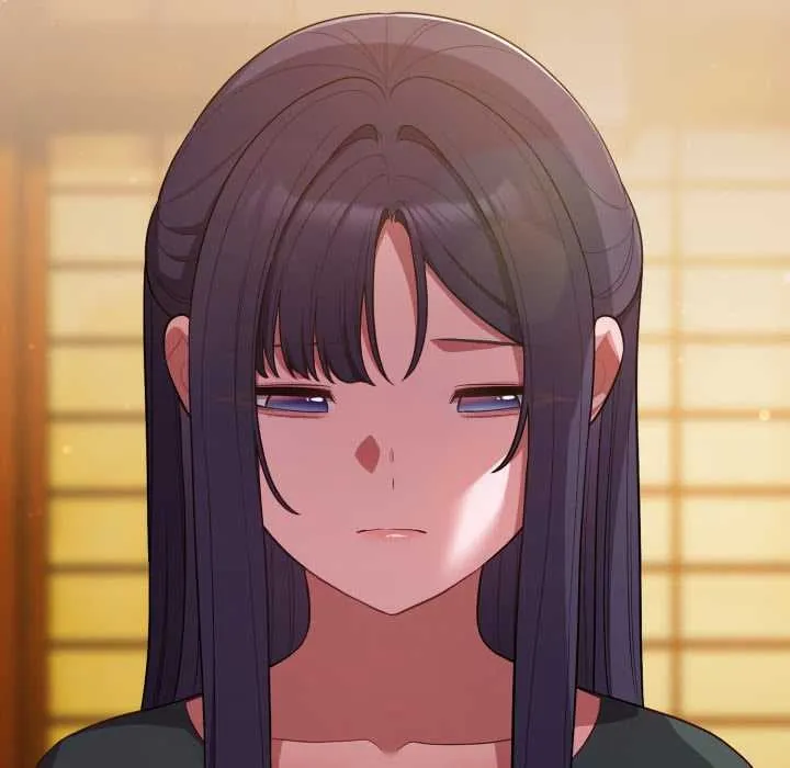 喵来的恋爱 第46話 第50页