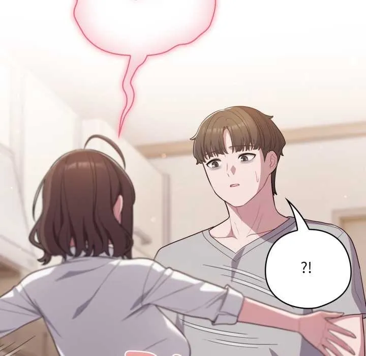 喵来的恋爱 第46話 第154页