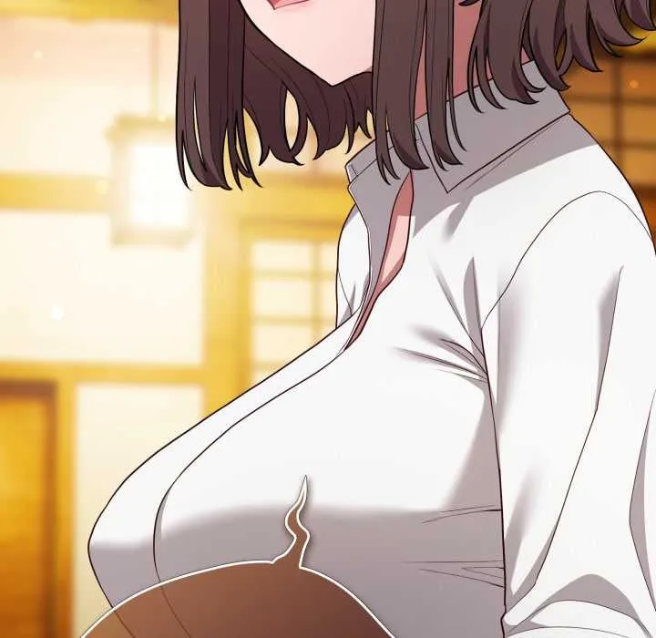 喵来的恋爱 第46話 第58页