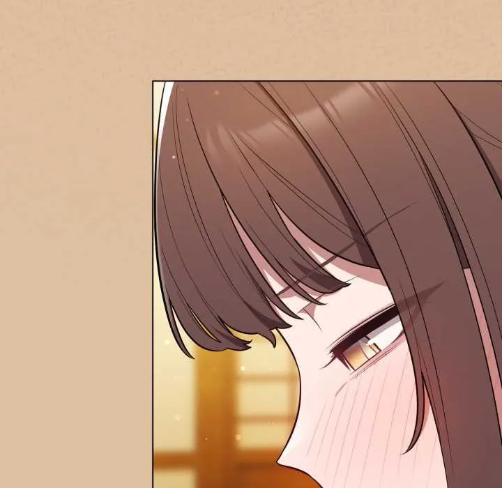 喵来的恋爱 第46話 第33页