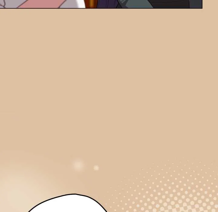 喵来的恋爱 第46話 第10页
