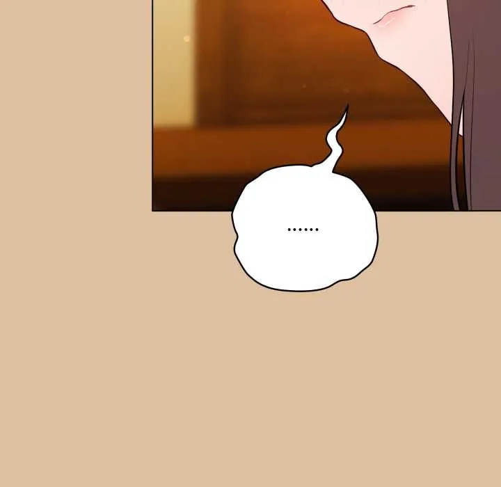 喵来的恋爱 第46話 第34页