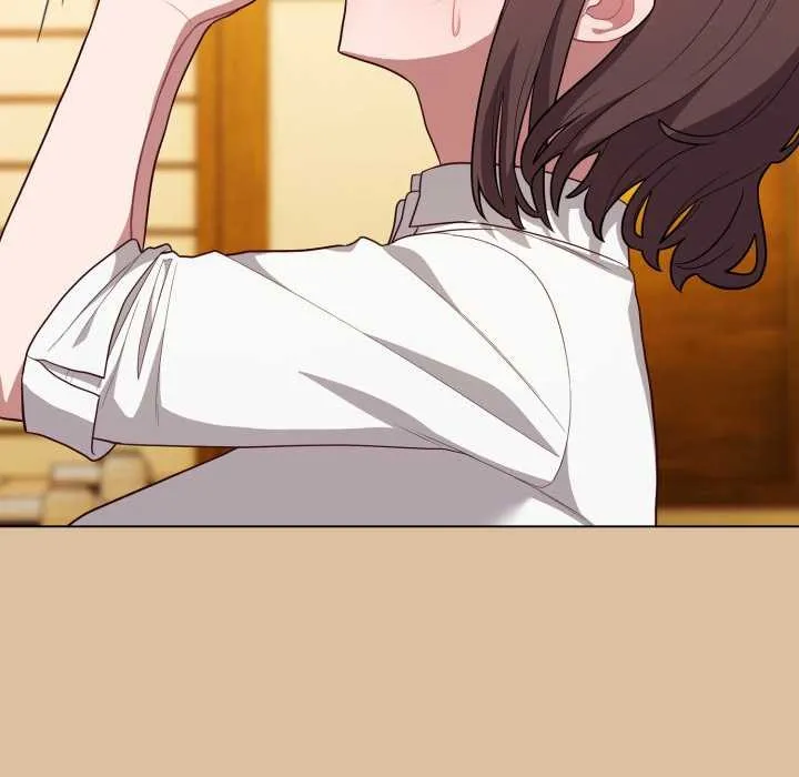 喵来的恋爱 第46話 第7页