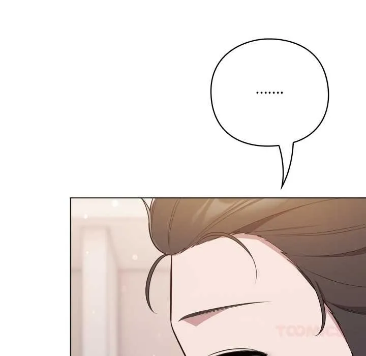喵来的恋爱 第46話 第138页