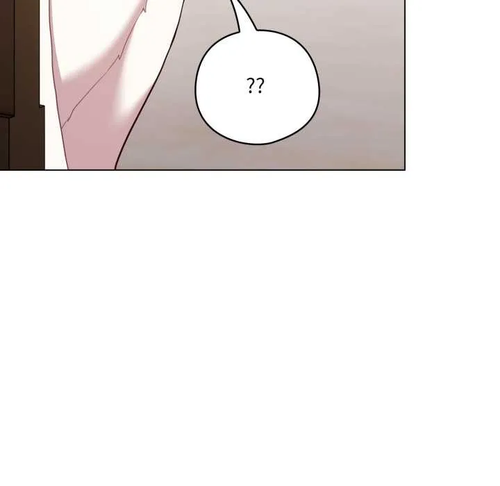 喵来的恋爱 第46話 第142页