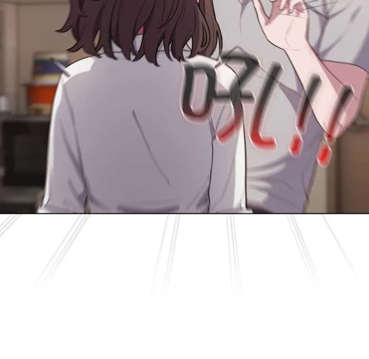 喵来的恋爱 第46話 第137页