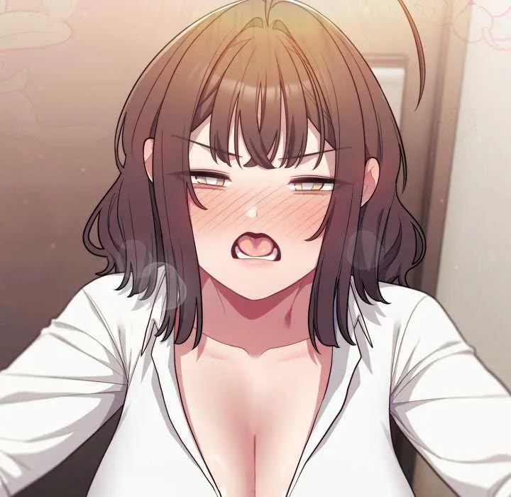 喵来的恋爱 第46話 第160页