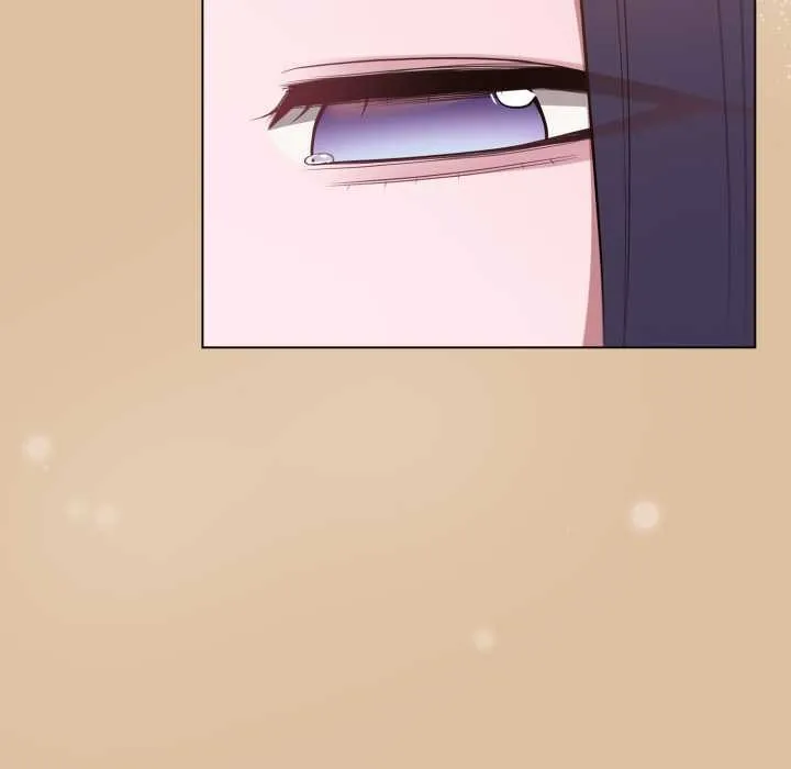喵来的恋爱 第46話 第53页