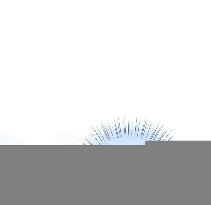 喵来的恋爱 第13話 第94页