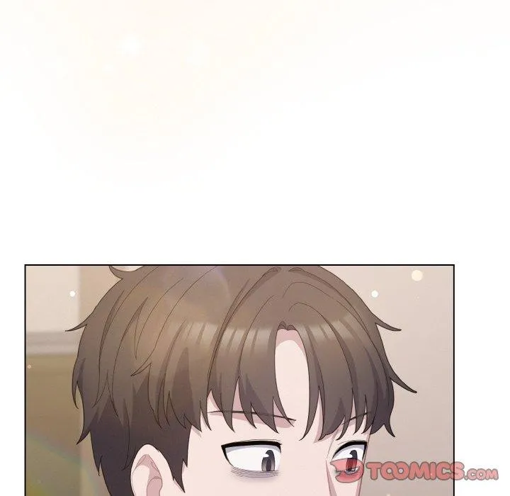 喵来的恋爱 第13話 第107页