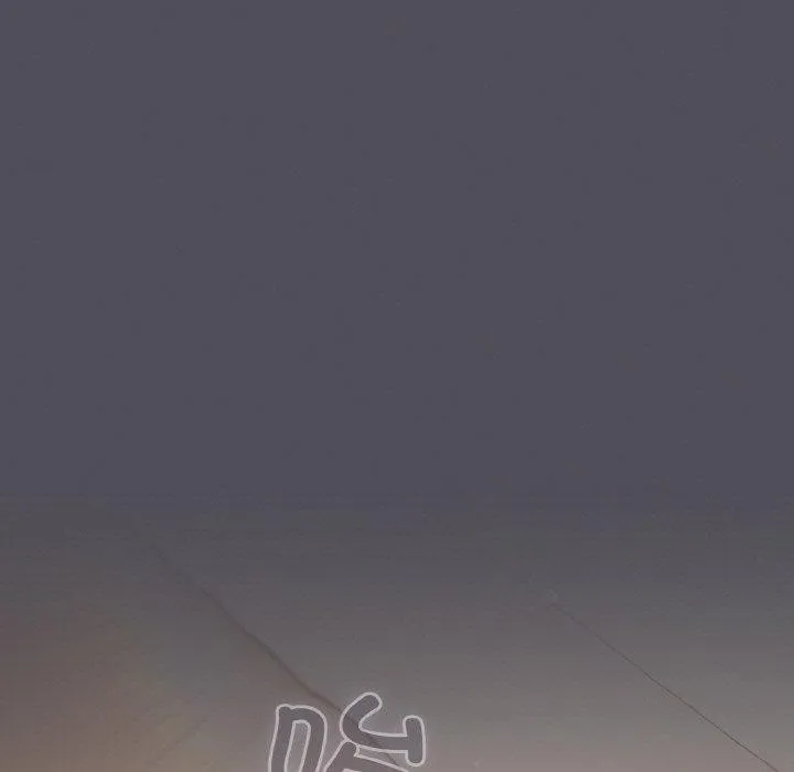 喵来的恋爱 第13話 第172页