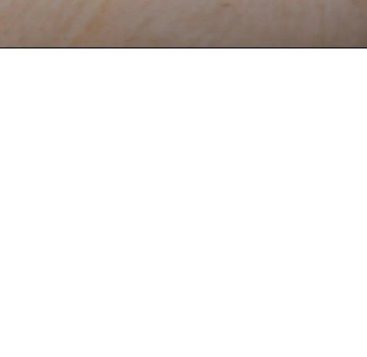 喵来的恋爱 第13話 第7页