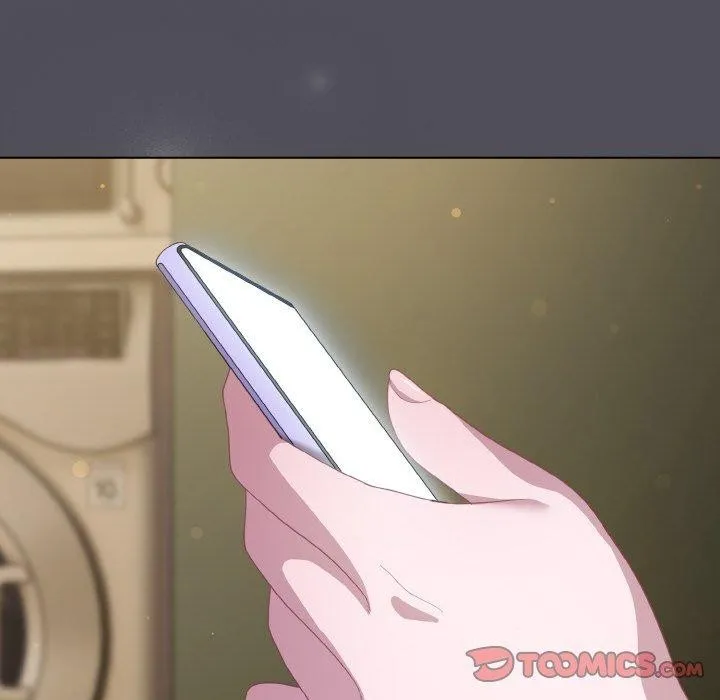 喵来的恋爱 第13話 第147页
