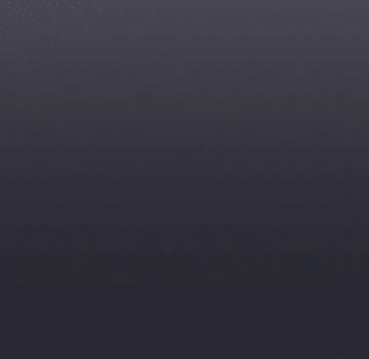 喵来的恋爱 第13話 第180页