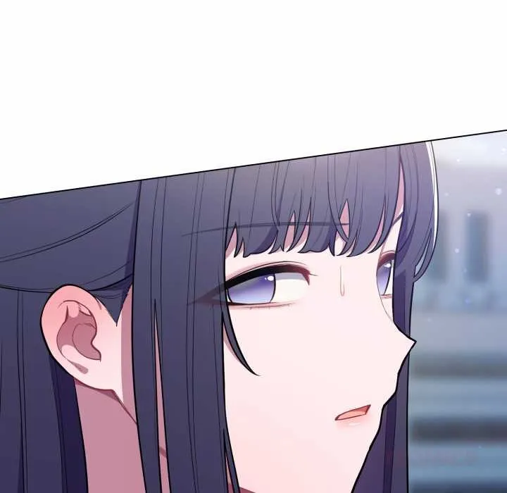 喵来的恋爱 第44話 第188页