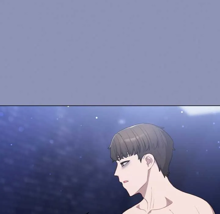 喵来的恋爱 第44話 第113页