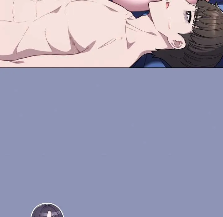 喵来的恋爱 第44話 第142页