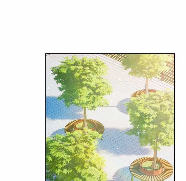 喵来的恋爱 第44話 第181页