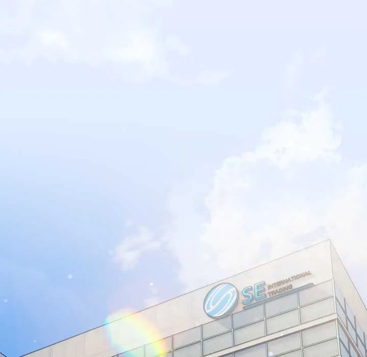 喵来的恋爱 第44話 第178页