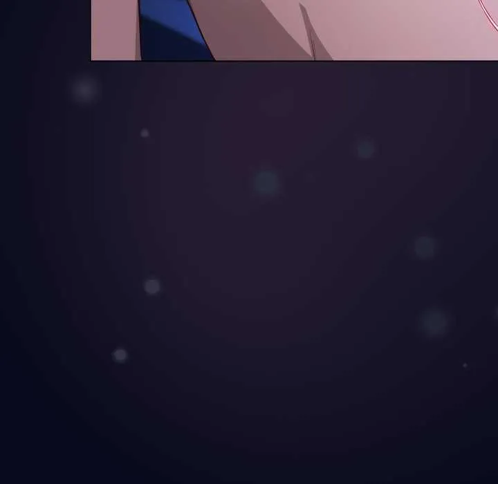 喵来的恋爱 第44話 第86页
