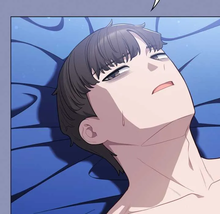 喵来的恋爱 第44話 第144页