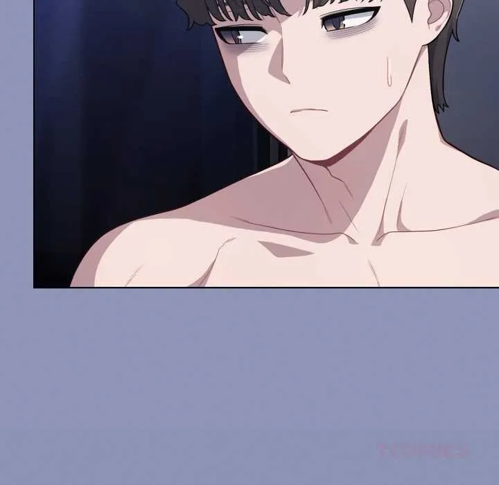 喵来的恋爱 第44話 第124页