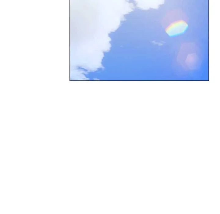 喵来的恋爱 第44話 第175页