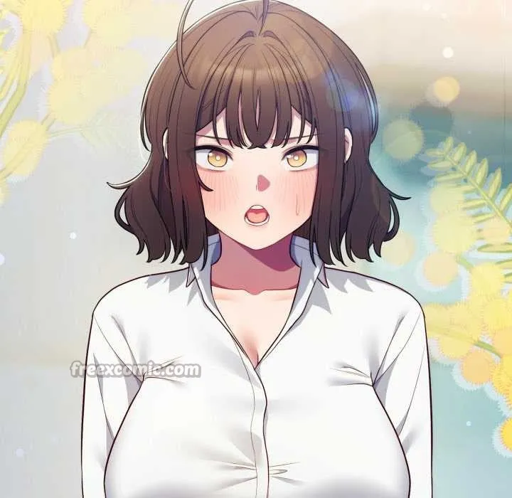 喵来的恋爱 第44話 第191页