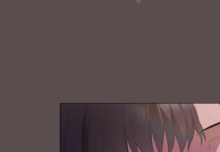 喵来的恋爱 第10話 第2页